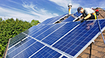 Pourquoi faire confiance à Photovoltaïque Solaire pour vos installations photovoltaïques à Belmontet ?